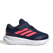 Sneakers Adidas Runfalcon 6 El I Bimba - Blu