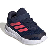 Sneakers Adidas Runfalcon 6 El I Bimba - Blu
