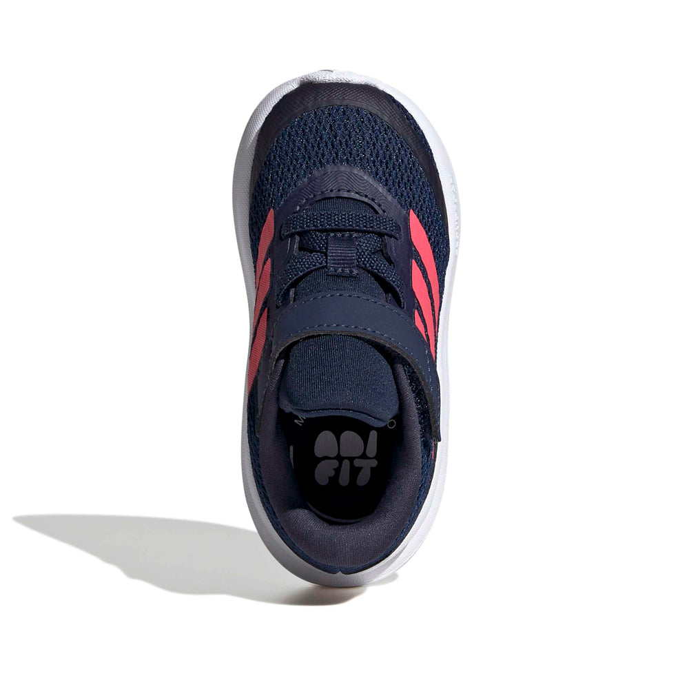 Sneakers Adidas Runfalcon 6 El I Bimba - Blu