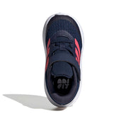 Sneakers Adidas Runfalcon 6 El I Bimba - Blu