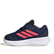 Sneakers Adidas Runfalcon 6 El I Bimba - Blu