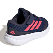 Sneakers Adidas Runfalcon 6 El I Bimba - Blu