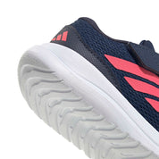 Sneakers Adidas Runfalcon 6 El I Bimba - Blu