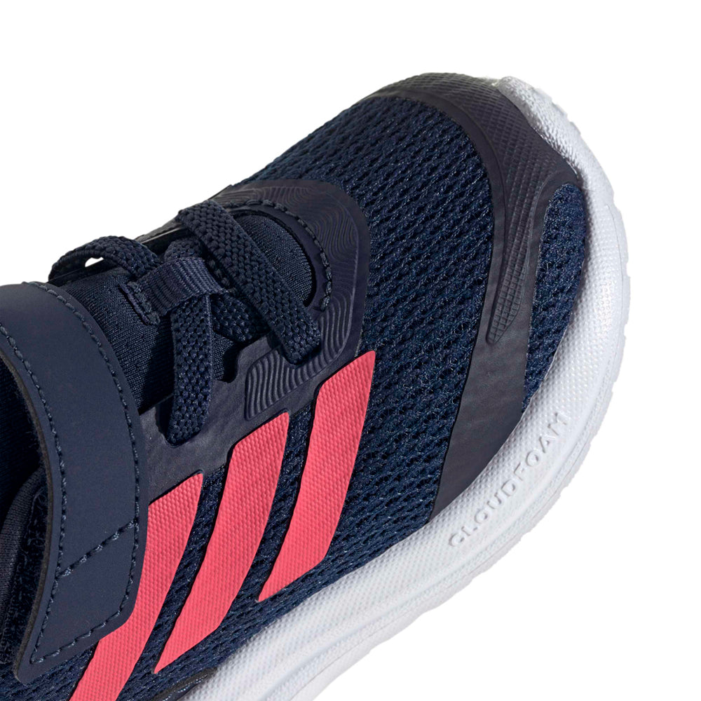 Sneakers Adidas Runfalcon 6 El I Bimba - Blu