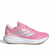 Sneakers Adidas Runfalcon 6 J Unisex Ragazzo - Rosa