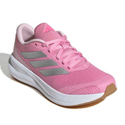 Sneakers Adidas Runfalcon 6 J Unisex Ragazzo - Rosa