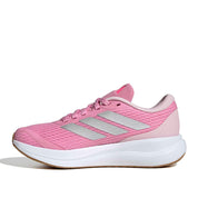 Sneakers Adidas Runfalcon 6 J Unisex Ragazzo - Rosa