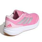 Sneakers Adidas Runfalcon 6 J Unisex Ragazzo - Rosa