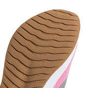 Sneakers Adidas Runfalcon 6 J Unisex Ragazzo - Rosa