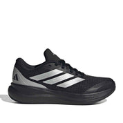 Sneakers Adidas Runfalcon 6 J Unisex Ragazzo - Nero