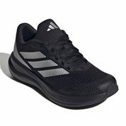 Sneakers Adidas Runfalcon 6 J Unisex Ragazzo - Nero