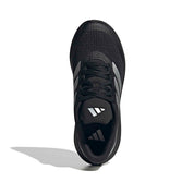 Sneakers Adidas Runfalcon 6 J Unisex Ragazzo - Nero