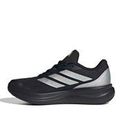 Sneakers Adidas Runfalcon 6 J Unisex Ragazzo - Nero