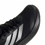 Sneakers Adidas Runfalcon 6 J Unisex Ragazzo - Nero