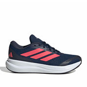 Sneakers Adidas Runfalcon 6 J Unisex Ragazzo - Blu