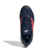 Sneakers Adidas Runfalcon 6 J Unisex Ragazzo - Blu