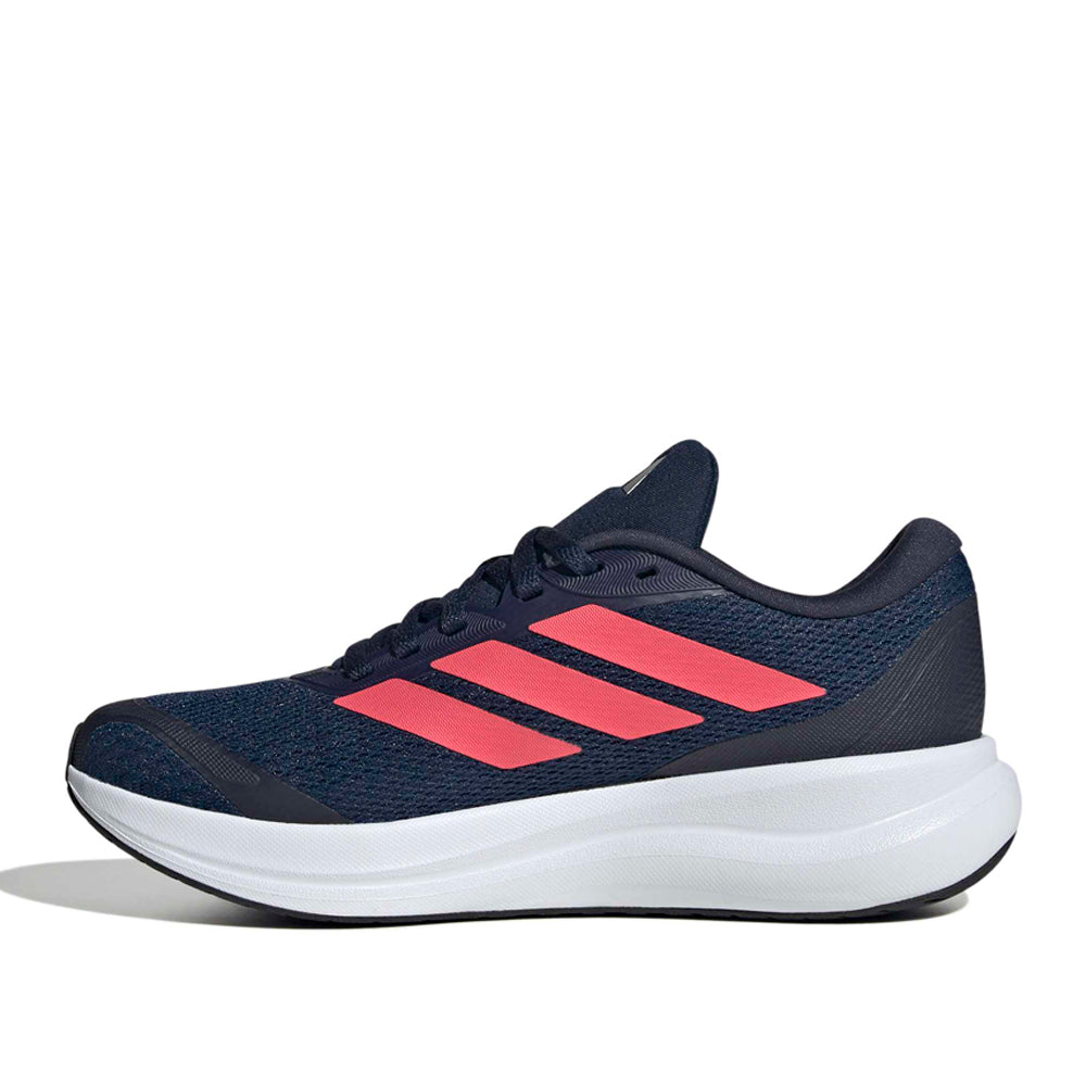 Sneakers Adidas Runfalcon 6 J Unisex Ragazzo - Blu