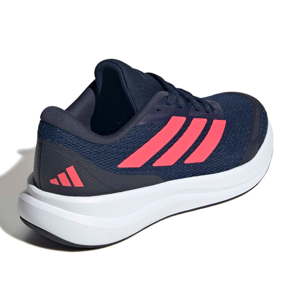 Sneakers Adidas Runfalcon 6 J Unisex Ragazzo - Blu