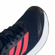 Sneakers Adidas Runfalcon 6 J Unisex Ragazzo - Blu