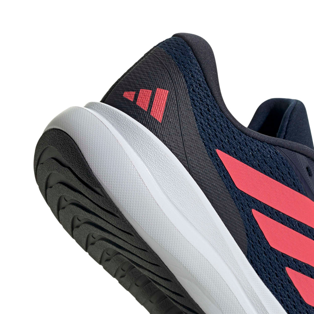 Sneakers Adidas Runfalcon 6 J Unisex Ragazzo - Blu