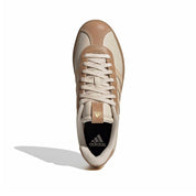 Sneakers Adidas Vl Court 3.0 Uomo - Marrone