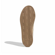 Sneakers Adidas Vl Court 3.0 Uomo - Marrone