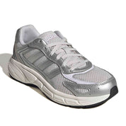 Sneakers Adidas Eclyptix 2000 J Unisex Ragazzo - Grigio