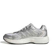 Sneakers Adidas Eclyptix 2000 J Unisex Ragazzo - Grigio