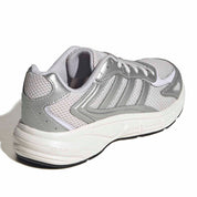 Sneakers Adidas Eclyptix 2000 J Unisex Ragazzo - Grigio