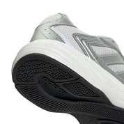 Sneakers Adidas Eclyptix 2000 J Unisex Ragazzo - Grigio
