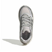 Sneakers Adidas Eclyptix 2000 El C Bambina - Grigio