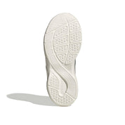 Sneakers Adidas Eclyptix 2000 El C Bambina - Grigio