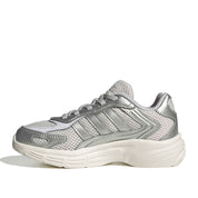 Sneakers Adidas Eclyptix 2000 El C Bambina - Grigio