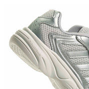 Sneakers Adidas Eclyptix 2000 El C Bambina - Grigio