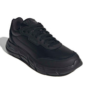 Sneakers Adidas Cloudfoam FleX-sc Uomo - Nero