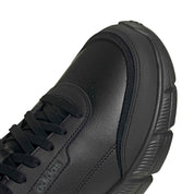 Sneakers Adidas Cloudfoam FleX-sc Uomo - Nero