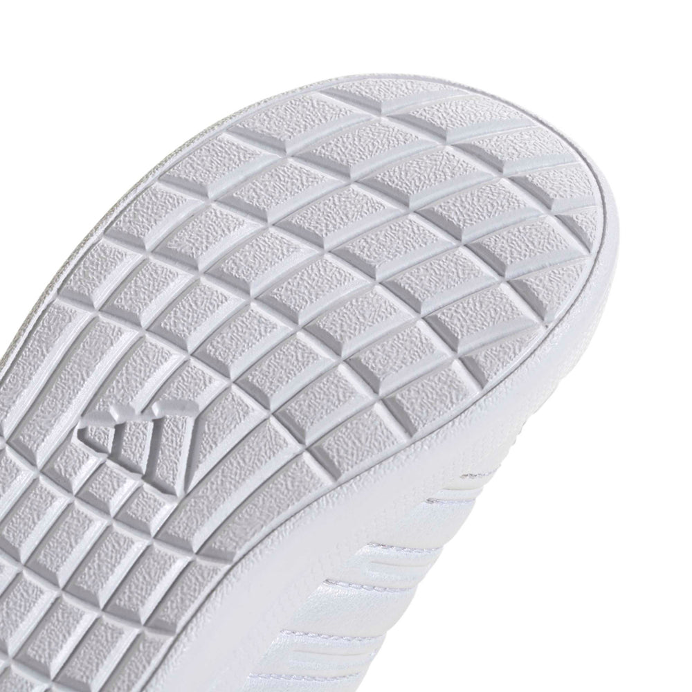 Sneakers Adidas Lightorama Court el Bimba - Bianco