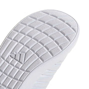 Sneakers Adidas Lightorama Court el Bimba - Bianco