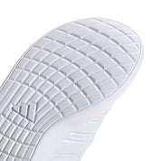 Sneakers Adidas Lightorama Court el Bambina - Bianco