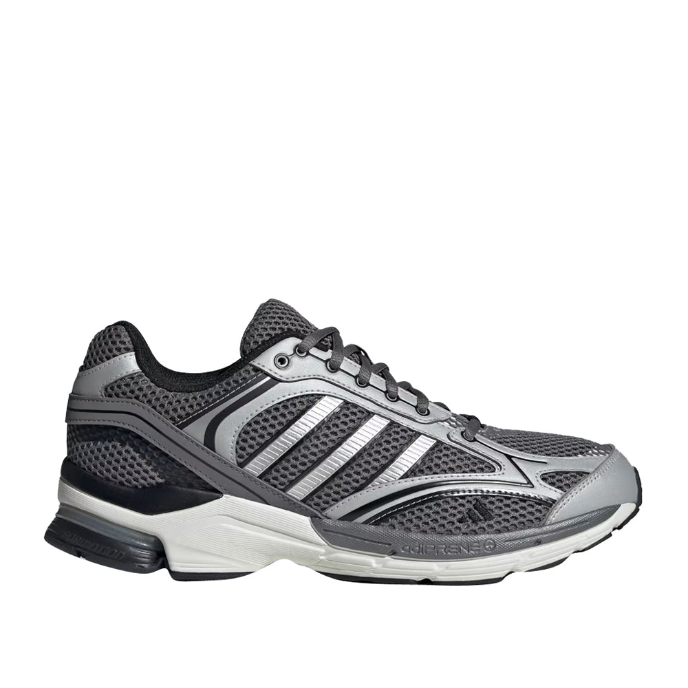 Sneakers Adidas Spiritain2000 Uomo - Metallico