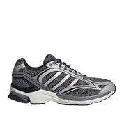 Sneakers Adidas Spiritain2000 Uomo - Metallico