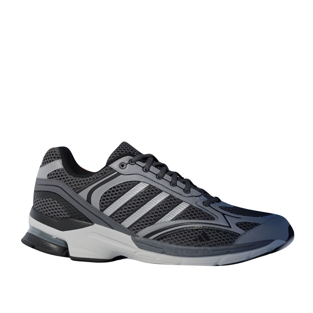 Sneakers Adidas Spiritain2000 Uomo - Metallico