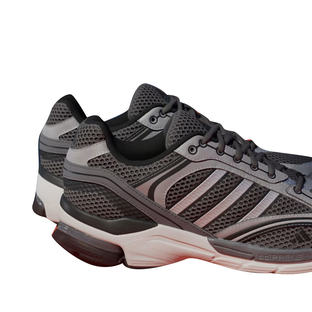 Sneakers Adidas Spiritain2000 Uomo - Metallico
