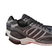 Sneakers Adidas Spiritain2000 Uomo - Metallico