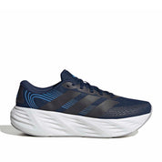 Sneakers Adidas Galaxy 8 M Uomo - Blu