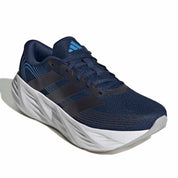 Sneakers Adidas Galaxy 8 M Uomo - Blu