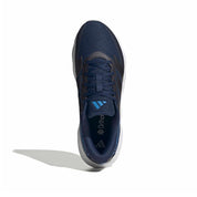 Sneakers Adidas Galaxy 8 M Uomo - Blu