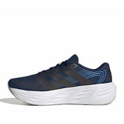 Sneakers Adidas Galaxy 8 M Uomo - Blu