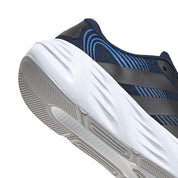 Sneakers Adidas Galaxy 8 M Uomo - Blu