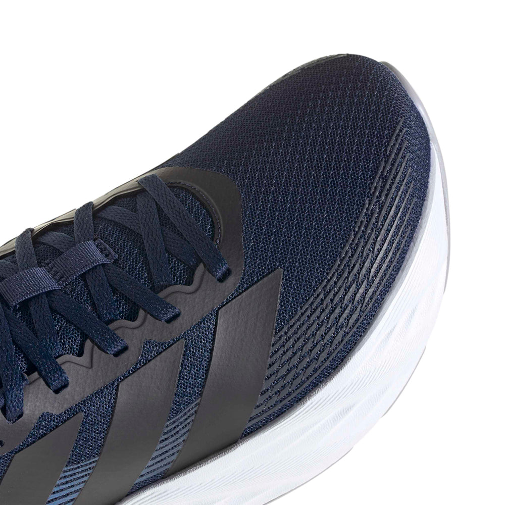 Sneakers Adidas Galaxy 8 M Uomo - Blu